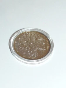 5 Euro Vatikan 2005 in OVP - Bild 1 von 4