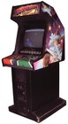 BLASTEROIDS Arcade Game Machine - Works Great!