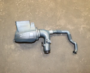 Momentum Cold Air Intake Kit System -2013-2016 Subaru BRZ SCION FR-S - Picture 1 of 11