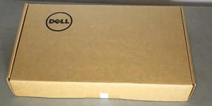 Dell Latitude D5000 Wireless Docking Station (P/N: 0GMM97) - Picture 1 of 7