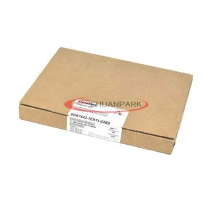 1PC New Siemens 6GK7443-1EX11-0XE0 Communication Module 6GK7 443-1EX11-0XE0 - Picture 1 of 4