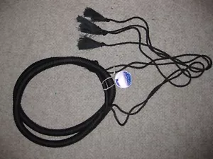 igal Ogal Ighal-Igal-Eghal-Headband-Arabic-Saudi-Khaliji-Ighal--with-Tassle - Picture 1 of 4