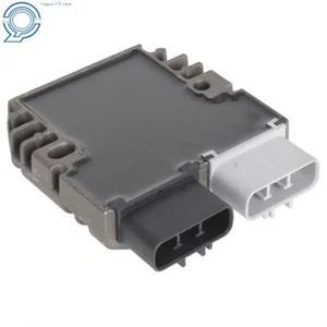 New Voltage Rectifier Regulator for Yamaha YXR700F Rhino 700 2008-2012 USA - Picture 1 of 6