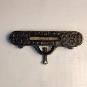 Stanley Wasserwaage Nr. 40 Vintage - Bild 1 von 6