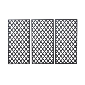 Rejilla parrilla GR2210601-MM-00 repuestos para miembros marca 5 quemadores gas G... - Imagen 1 de 7