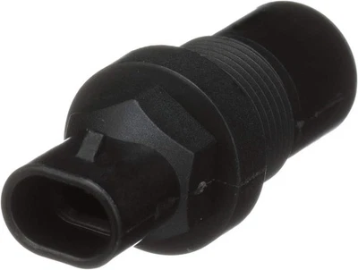 Sensor de velocidad trasero del vehículo OES Delphi SS11804 para Chevrolet, GMC, Cadillac Foto 1 de 3