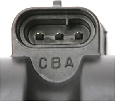 Ignition Coil Delphi GN10230 for Chevrolet, Suzuki, Daewoo - Image 1 of 3