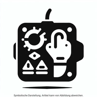 Centralina parcheggio assistito NTY EZC-AU-246 per AUDI A4 B9 Avant 8W5 8WD 8W2 8WC B8 - Immagine 1 di 4