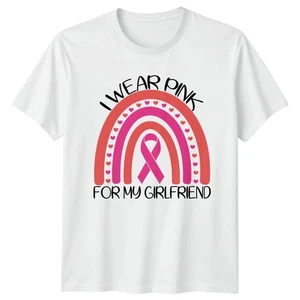 Abstrakter Bogen Geometrisch Abstrakte Kunst Herren T-Shirt Damen Tee Grafik Unisex Top - Bild 1 von 11