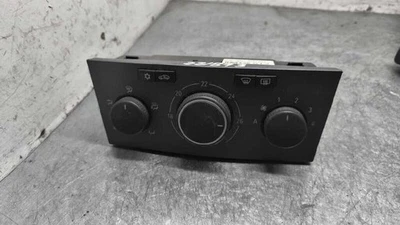 mando OPEL ASTRA - H RESTYLING 2006 - 2014 - BERLINA 5 13245116 proap221893 - Imagen 1 de 3