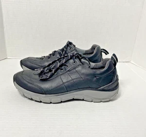 CLARKS Wave Walk Trek Women’s Shoes 7.5 M - Picture 1 of 5