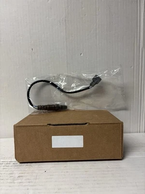 2014-2017 Nissan Pathfinder Oxygen O2 Sensor - Image 1 of 4