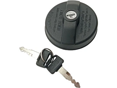 Tapa del tanque de combustible para Ford Expedition 2005-2008 34219 YZMN 2006 2007 5,4 L V8 Foto 1 de 2