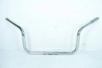 Guidões frontais 2011 Harley Touring FLHTK Electra Glide Ultra OEM - Imagem 1 de 4