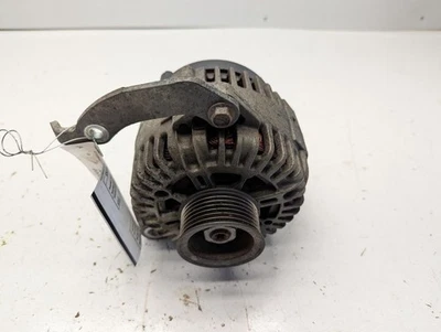 Alternator Fits 07-11 ARMADA 781908 - Image 1 of 4