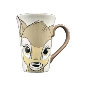 Bambi und Klopfer große Tasse von The Disney Store - Bild 1 von 2