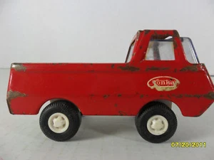 tonka truck - Picture 1 of 5