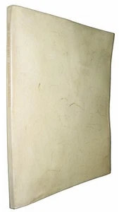 Glenway WESTCOTT The Babe's Bed. Signed Ltd Vellum 1930 Harrison of Paris - Picture 1 of 1