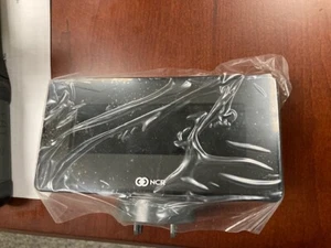 NCR Customer Pole Display  - Picture 1 of 2