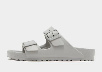 BIRKENSTOCK ARIZONA EVA ®(All Sizes: 3.5 4.4 5.5 ) Summer Beach Slippers Sandals