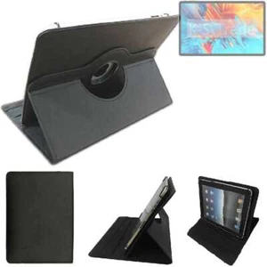 Pour Chuwi HiPad Max Étui Housse support Flip Cover Case - Photo 1/6