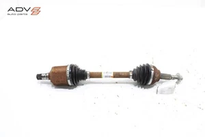 2020-2024 FORD EXPLORER 4WD FRONT RIGHT PASSENGER SIDE AXLE SHAFT HALFSHAFT OEM - Picture 1 of 7