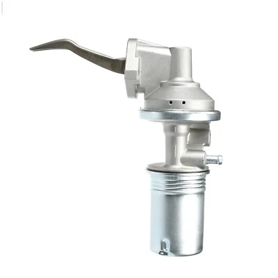 Bomba de combustible mecánica Delphi 1969 1970 1971 para Ford F-100 1968-1972 Foto 1 de 4