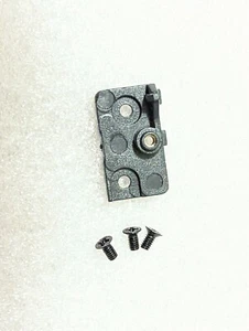 New aftermarket M.2 SSD Caddy Dell Latitude E5480 5490 5580 Precision 3520 2FFR0 - Picture 1 of 12