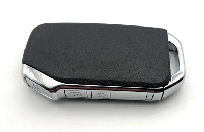 AUTOMOBILE LOCKSMITH AML 3 Button Key Case for Kia Sportage Niro Ceed Sorento Cerato Remote Key Fob