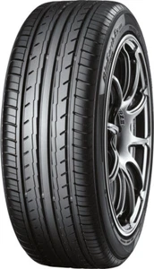 Neumático 195/50 r15 82V 3PMSF Yokohama BluEarth ES32 verano nuevo - Imagen 1 de 2