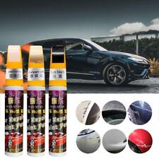 Car Coat Paint Pen for Scratch Repair Pro Remover to Clear Scratches Gift