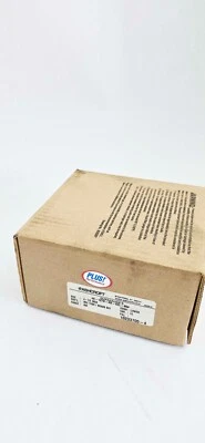 ASHCROFT 45-1279-AS-02L-60 GAUGE 0-60PSI NSMP - Image 1 of 4