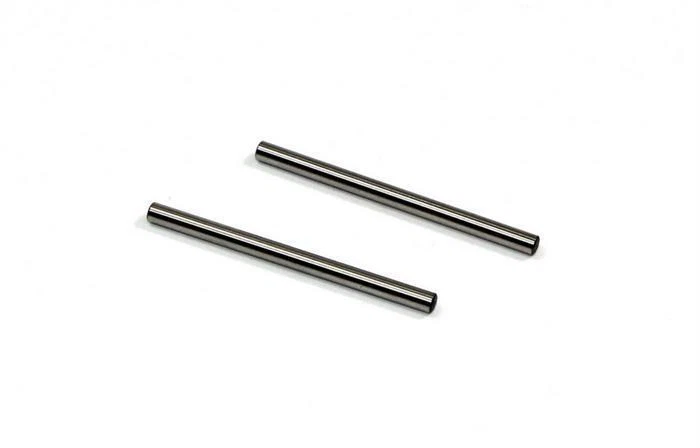 Team C Ejes De Suspensión 44mm Traseros 1:10 Onroad / TR1035 - Imagen 1 de 1