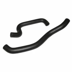 Durite de refroidissement eau adaptable type minarelli 50 am6 - generic 50 trigg - Photo 1/1