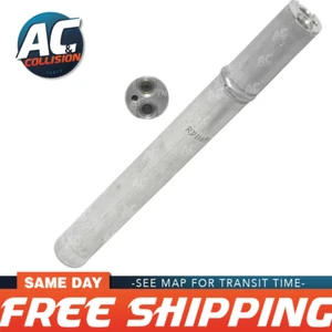 AC Receiver Drier for Chevrolet Equinox 10-17 / GMC Terrain 10-17 RD 11093C - Picture 1 of 3