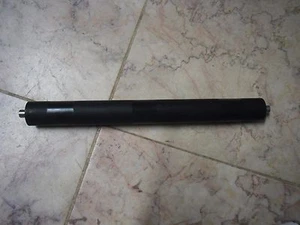 Lower Pressure Roller for Okidata C110 C130N MC160 Printer 44285041 - Picture 1 of 1