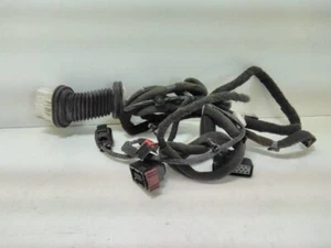 2008 Chevrolet Captiva Front Right Wiring Harness Wiring Kit Front Door UST67666 - Picture 1 of 4