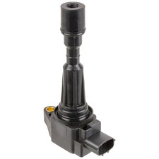 For Mazda 2 2011 2012 2013 2014 New Ignition Coil GAP