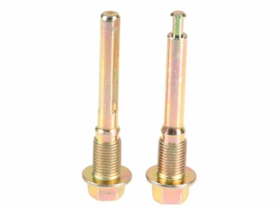 Kit de pernos de pinza de freno Dorman 36358HJ para Nissan Rogue Select 2014-2015 Foto 1 de 2