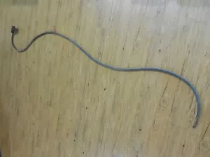 Cooper Wiring Devices Carol 10/3 SOOW CSA Wire Oven Range Dryer Power Cord - Picture 1 of 8