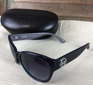 MICHAEL KORS SONNENBRILLE VIVIAN GESTELL M2892S 418 57/17/130 türkis grün - Bild 1 von 12