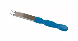Laser 6694 Trim Clip Remover - Picture 1 of 12