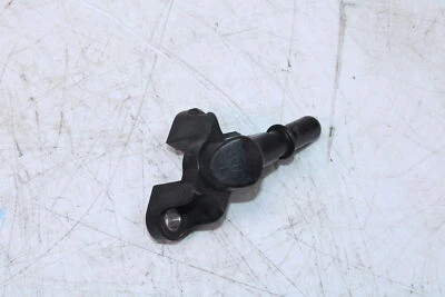16-21 Can-am Renegade 850 4x4 Fuel Gas Injector Rail 420874901 - Image 1 of 4