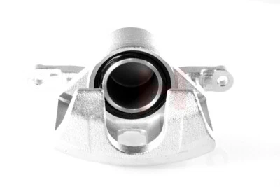 GH Etrier de Frein Essieu Avant pour Honda Accord V Ce Cf 1.9i 2.0i Ls CC7 CD - Photo 1/4