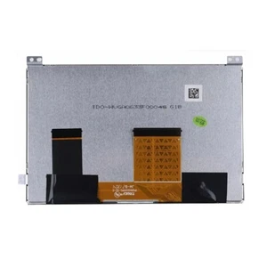 TDO-WVGA0633F00045 TDO-0633F40686 convient pour écran de commande central MIB200m - Photo 1/1