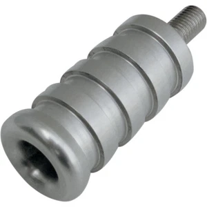 Joker Machine Racing Aluminum Toe/Shifter Peg (09-861S) - Picture 1 of 1