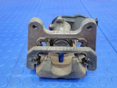 Conjunto de pinza de freno/actuador de freno trasero Chrysler 200 15-17 lado izquierdo OEM Foto 1 de 4