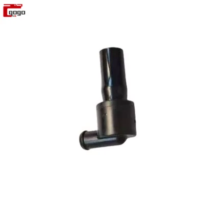 Tubo de carburador 4SV-14197-00-00 para carburador Yamaha Road Star XV1600 XV1700 Foto 1 de 4