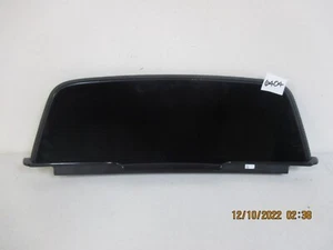 2021-22 Cadillac Escalade Digital Instrument Cluster - Foto 1 di 6