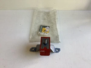 Soporte sistema de escape Renault 8200429089 para Laguna II/Vel Satis embalaje original ¡nuevo! - Imagen 1 de 10